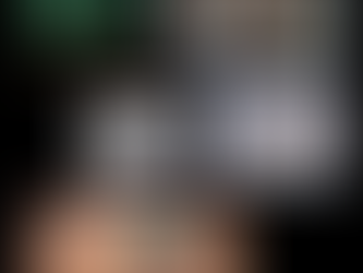 Black Friday Deals and Discounts!