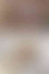 Raw Crystal Fairy Lights