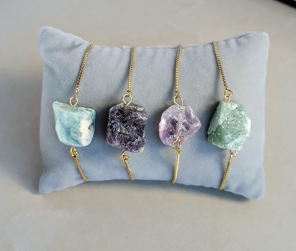 https://www.prismaticca.ae/product-page/fine-raw-crystal-bracelet