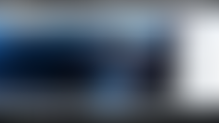 MiniPack ~ Temas WMP~ World of Warcraft