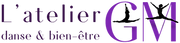 logo-atelier-gm-transparent.png