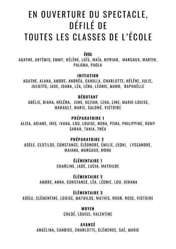 planning annéestages (10).jpg