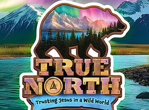 VBS promotion image