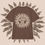 Thumbnail: shirt "sun of wakan del sol"