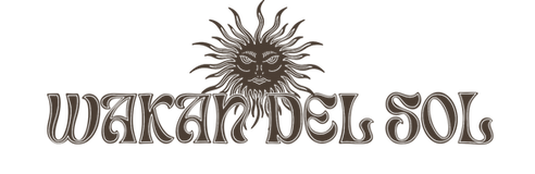 Unbenanntes_Projekt_edited_edited.png