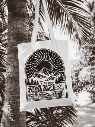 merch design for slanzi malen gipsen ag