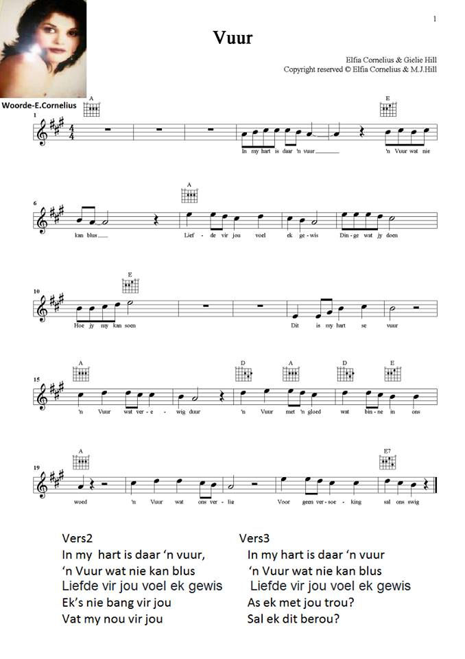 13718554_139278529837170_2362616577848402621_n