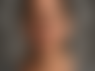 Réduire l'inconfort des bouffées de chaleur