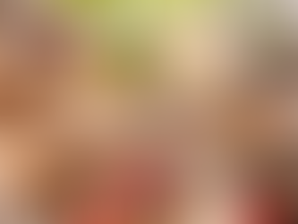 Petit déjeuner sain et équilibré