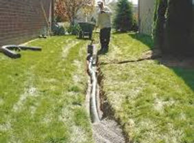 drainagesm1.jpg