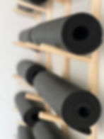 קונדליני יוגה