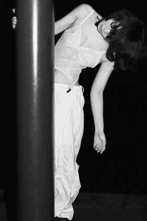 IMG_2338_Facetune_14-03-2022-18-10-36.jpeg