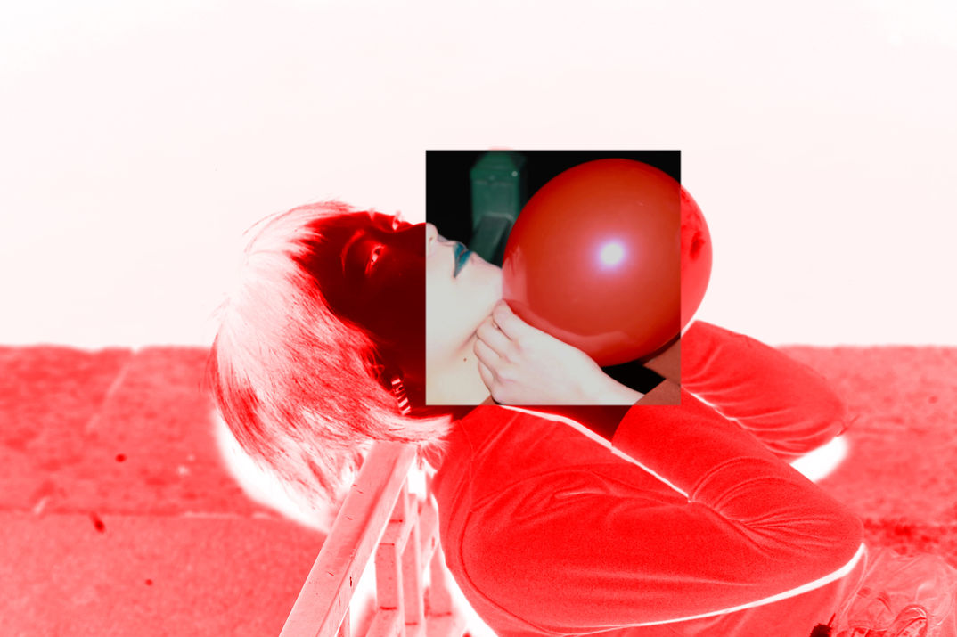 A668F395-6CD7-4C1D-8744-0E70AE687A92.jpeg