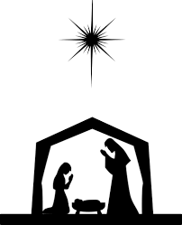 Christmas Eve Service Schedule!