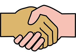 2000px-Handshake_icon.svg.png