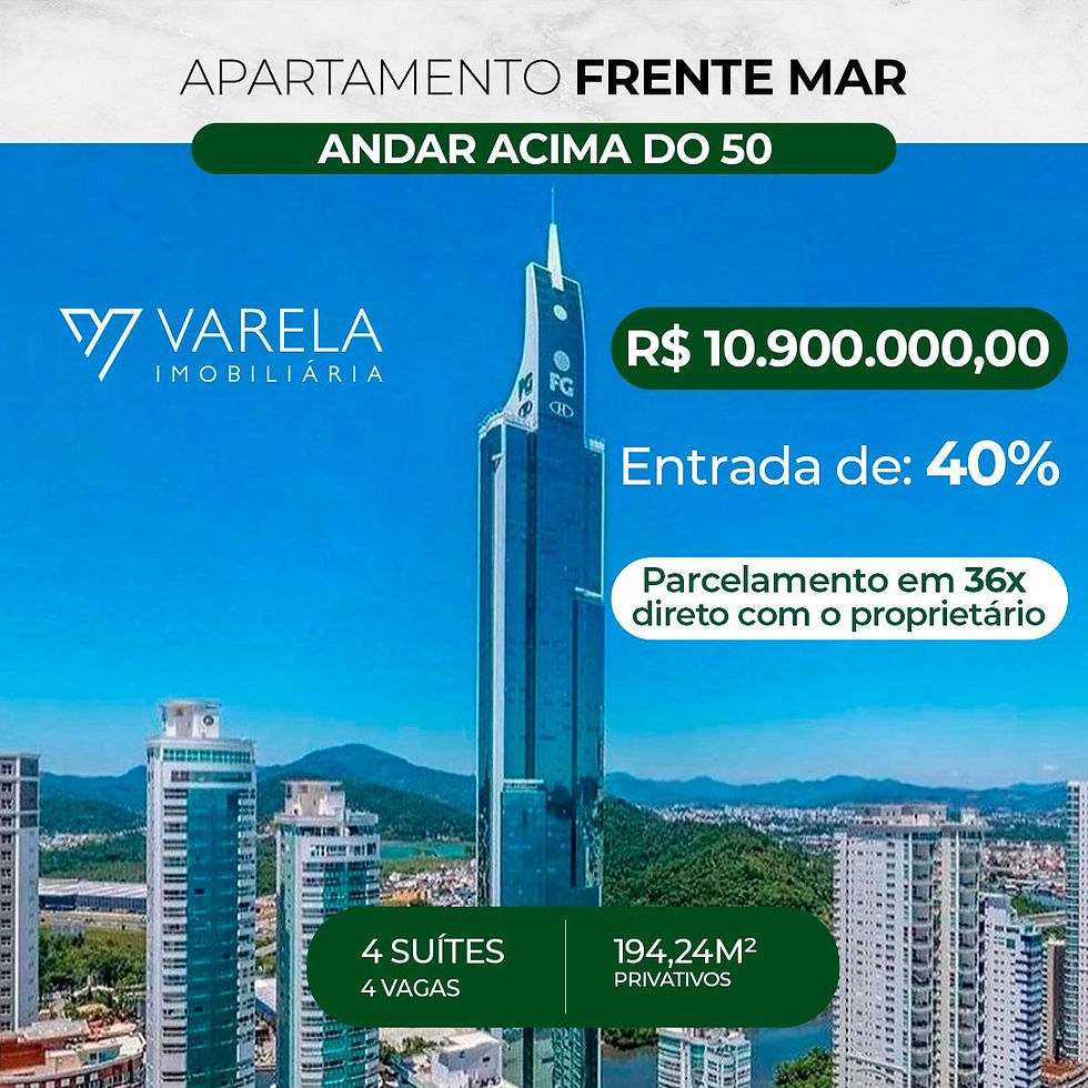 One-Tower-Balneario-Camboriu_Criativo_04