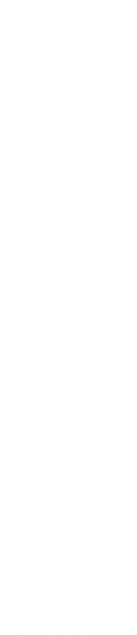 gestor de trafego 01.png