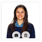 Profile Picture.png