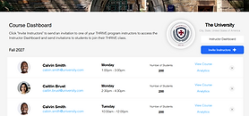 Preview - Course Management.png