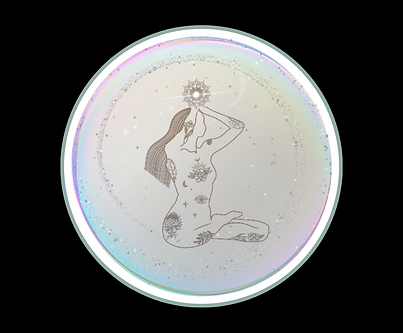 Untitled design (14).png