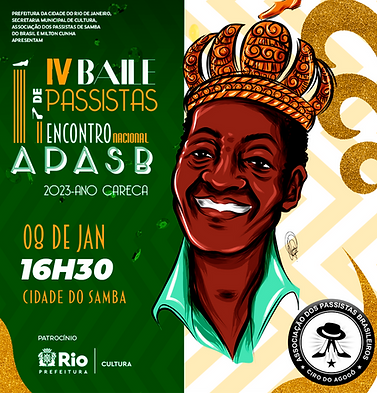 Baile 5.png