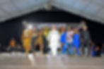 4o-Baile-dos-Passistas-2023_0101.JPG