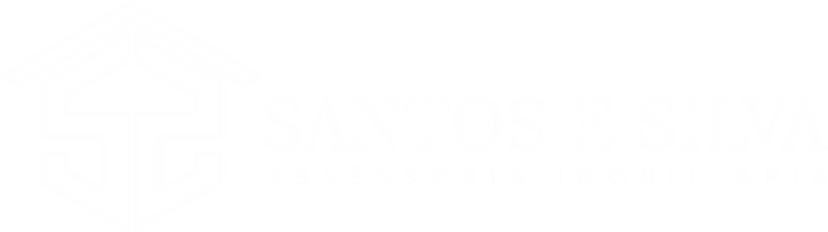 aprovada horizontal.png