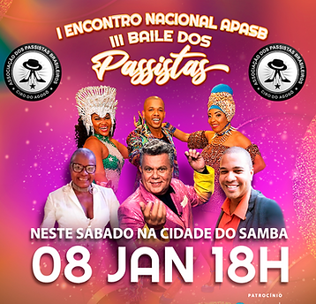 baile 4.png