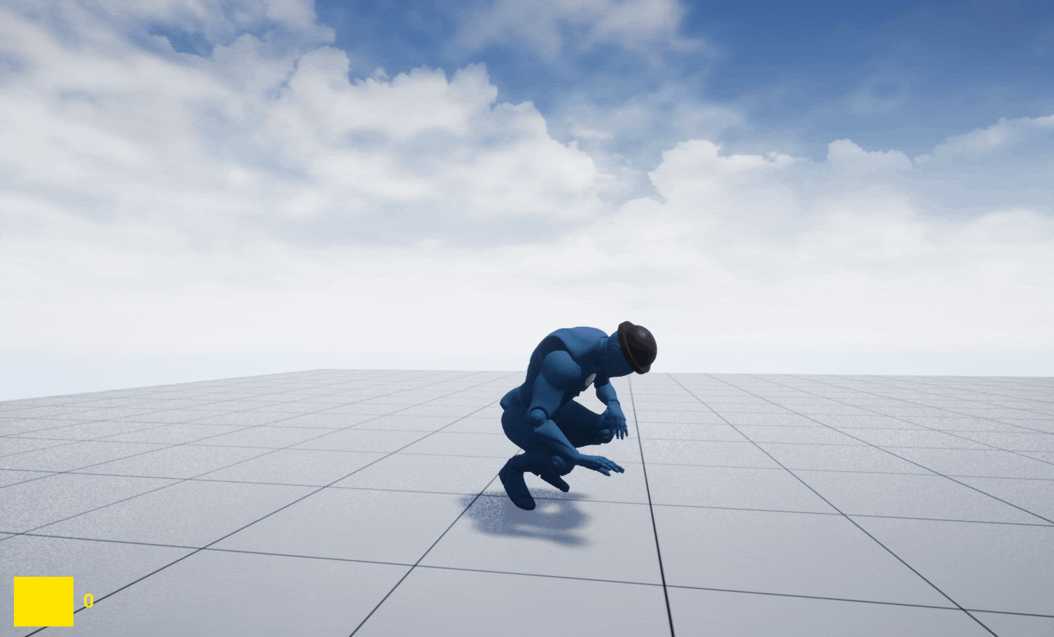 ezgif.com-gif-maker (7).gif