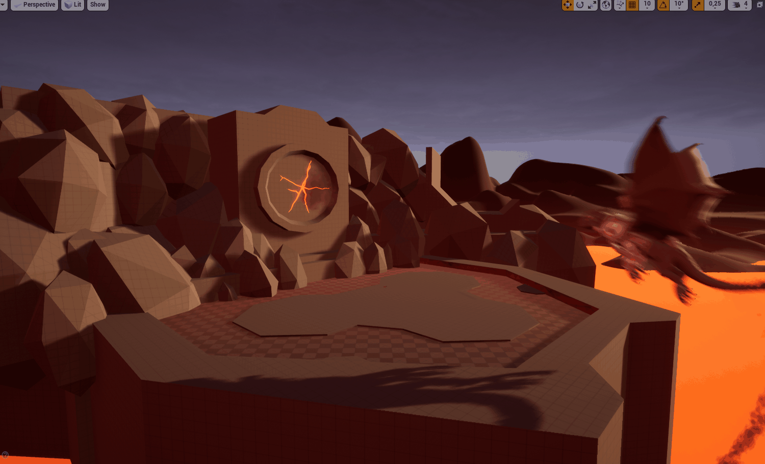 Dragon arena changenew1.gif