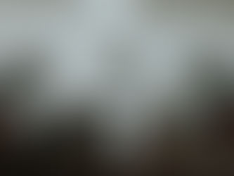 Canadian CRE Market Report: Q4 2022