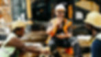 Job Safety Analysis (JSA) 