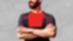 Outdoor workwear guide for safety and performance