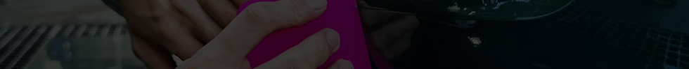 banner ppf.png