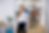 Full-Service Boston Video Production: Commercial & Documentary Video Director Team