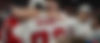 COACHthefilm