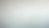 JG_Blank Wall_No JAck.png