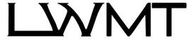 LWMT Tranparent.png