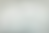 Blank Wall JG.png