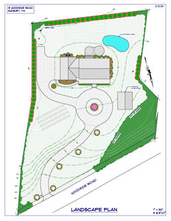 FOR SALE: 15 Woodside Road, Sudbury MA