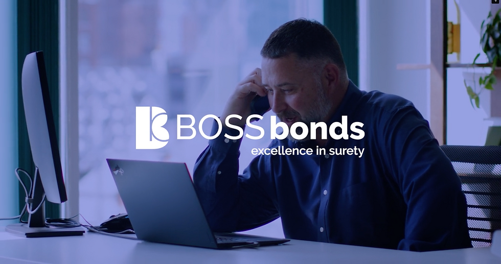 Screen Shot 2025-12-23 at 1.47.32 PM.png