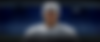 Blank TJ COACH.png
