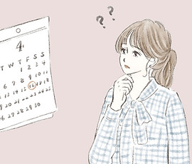 大宮駅前さくらレディースクリニック