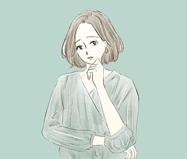 大宮駅前さくらレディースクリニック