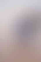 séance photo en couple à la rochelle plage shooting photographe