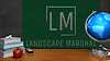 LM.png