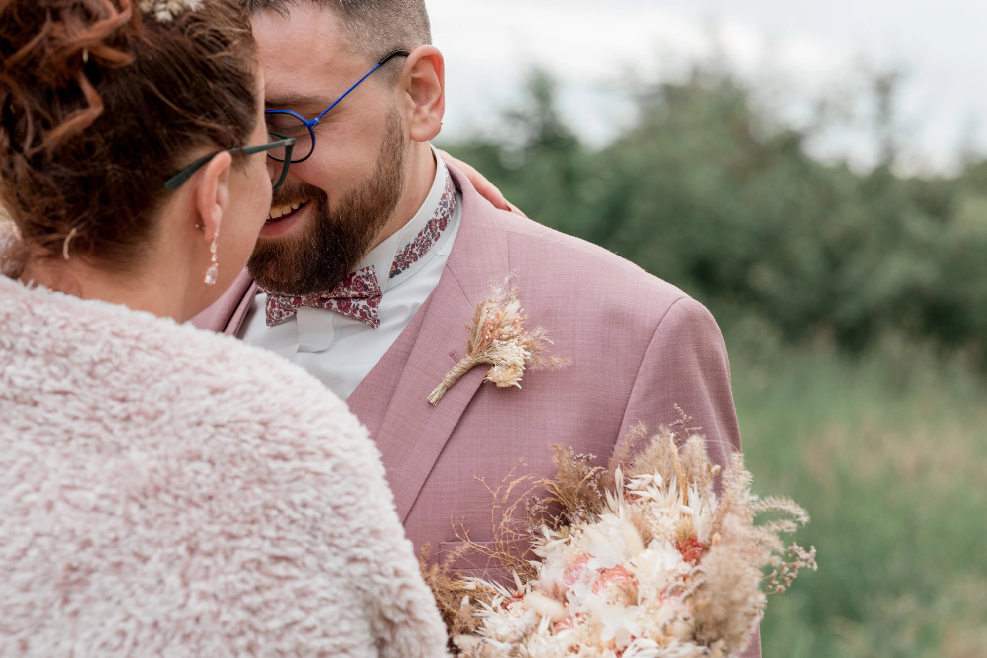 photographe mariage la rochelle ile de ré chatelaillon oleron
