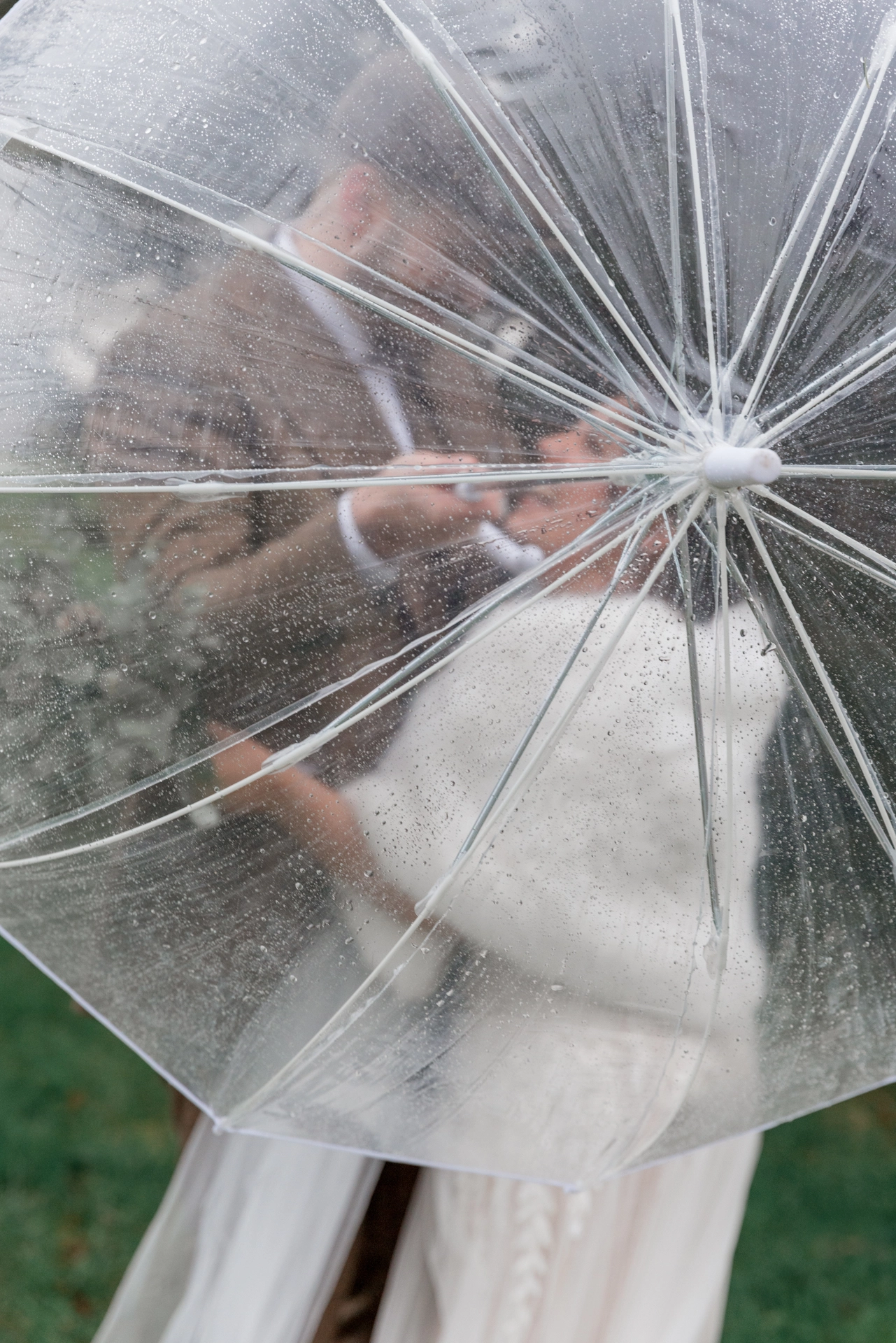photographe de mariage à la rochelle comment avoir des belles photos sous la pluie