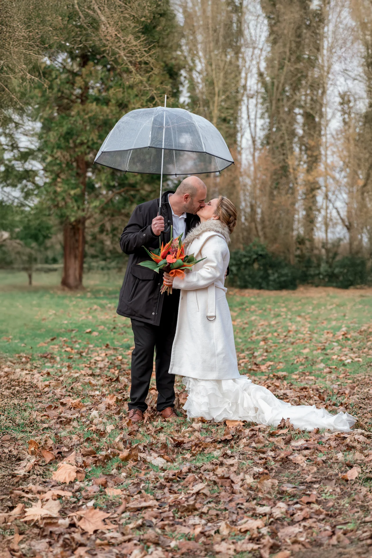 photos de couple mariage La Rochelle