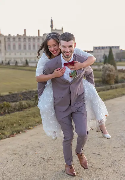 photo couple mariage la rochelle ile de ré oléron photographe